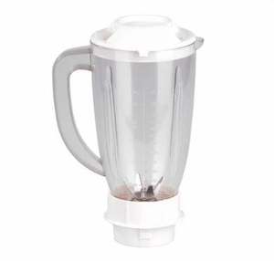 Multi-Purpose <b>Juicer</b> Mixer Grinder with High Speed Motor Smart Electric Mixer Grinder with Overload Protection - Product Image 2