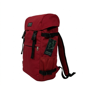 Sac à dos professionnel étanche pour homme 2026 – Prix de gros – Sac à dos intelligent avec port USB pour ordinateur portable - Product Image 3