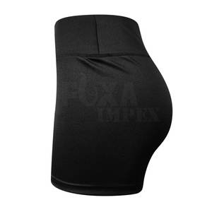 Most Popular Women Slim Fit <b>Leggings</b> <b>Shorts</b> Active Fitness Wear <b>Leggings</b> <b>Shorts</b> Private Label <b>Leggings</b> <b>Shorts</b> - Product Image 3