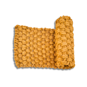 แผ่นใยมะพร้าว/แผ่นปูพื้นจากใยมะพร้าว ขายดีที่สุด 100% ผลิตจากมะพร้าว ขนาด 1ม.x10ม.x35มม. ป้องกันการกัดเซาะ ควบคุมพื้นที่ภูมิทัศน์ และเสริมความมั่นคงของพื้นที่ลาดชัน - Product Image 1