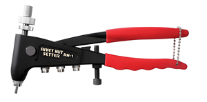 ชุดอุปกรณ์อลูมิเนียมคลิกเทิร์ดเซิร์ต - Product Image 1