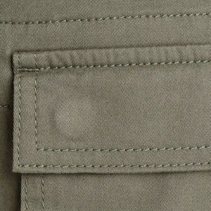 Pantalones Cortos Cargo para Hombre a Precio Económico, Transpirables, Hechos a Medida, en Oferta, Cómodos, a la Moda, Ropa Deportiva Activa, Pantalones Cortos Cargo para Hombre con el Mejor Estilo - Product Image 5