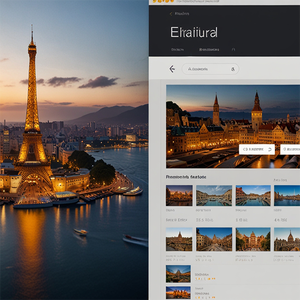 Développement de logiciels MLM riches en fonctionnalités pour une gestion fluide des distributeurs - Product Image 5