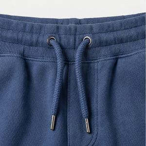 Shorts cargo personnalisés pour homme, style streetwear, en toile sergé, coupe ample, brodés, à imprimé numérique, séchage rapide et respirants, pour l'été - Product Image 4