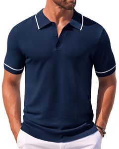 Custom Color Custom Design Plus Size Breathable feature Men's Polo T-<b>Shirt</b> for Gym Fitness Wholesale - Product Image 2