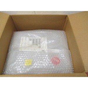 แผ่นปิด AMAT 0020-13129, กล่องแก๊ส, Centura PVD - อุปกรณ์และอะไหล่เซมิคอนดักเตอร์ระดับโลกที่เชื่อถือได้ - Product Image 4