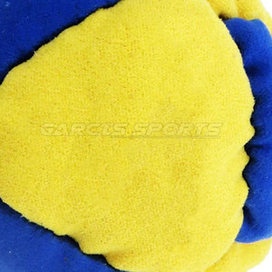 ลูกแฮคกี้แซค วัสดุทนทาน น้ำหนักเบา อุปกรณ์กีฬา คุณภาพพรีเมียม - Product Image 6