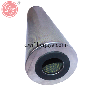 ไส้กรองน้ำมันกังหัน, ไส้กรองไฟเบอร์กลาส, ไส้กรองน้ำมันไฮดรอลิก - Product Image 5