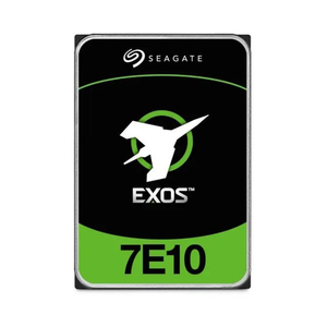 ฮาร์ดไดรฟ์ SATA สำหรับองค์กร ขนาด 3.5 นิ้ว ความจุ 16TB ความเร็ว 10000 รอบต่อนาที สำหรับใช้ภายในเซิร์ฟเวอร์ รุ่น ST4000NM024B - Product Image 1