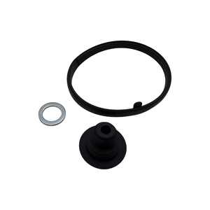 Filtre à huile JAUN K5 2020 26300-02501 (OE) Modèle JEO-018/x Remplacement OEM Neuf Garantie 1 an pour une filtration supérieure - Product Image 4