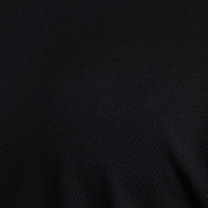T-shirt uni pour homme en coton, vente chaude, personnalisable, en gros, vêtements variés en stock - Product Image 5