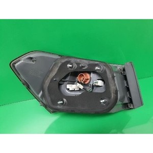 Luz Trasera Derecha Usada Cadenza I 924023R0 - Excelente Estado 2009-2013 - Product Image 3