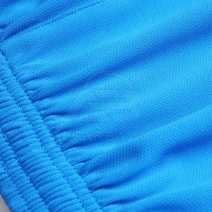 Uniforme de Fútbol Personalizado para Hombre, Transpirable, al por Mayor, con Tela Sostenible - Product Image 6