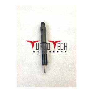 INJECTEUR DE CARBURANT COMMON RAIL 28610280 pour 28610281 - Product Image 1