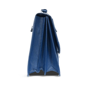 Bolsos para portátiles de cuero de diferentes estilos, hechos con el mejor material, los más vendidos, de secado rápido, para hombres y mujeres. - Product Image 5