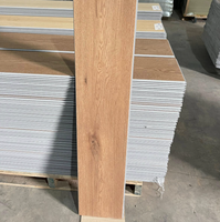 Parquet stratifié durable du Vietnam - prix de gros le plus bas pour les parquets - exportation de parquets bruts