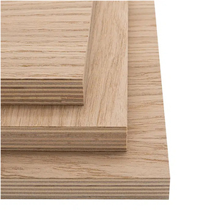 Prix des poutres en bois, du contreplaqué et du bois de construction - Product Image 3