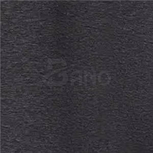 Sudadera con Capucha Estilo Urbano para Hombre, Cómoda para Uso Diario, Diseño Clásico, en Venta - Product Image 6