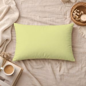 <b>Bed</b> Rest Reading Pillow with Arms, Thick Back Support Cushion for <b>Bed</b>, <b>Comfortable</b> Lounge Pillow for Home - Product Image 2