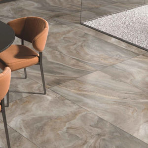 Carreaux de porcelaine design effet sucre 60x120cm 600x1200mm 24x48 pour application élégante sur les murs et sols intérieurs - Product Image 1