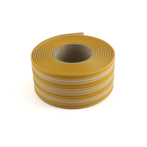 Bandes antidérapantes lumineuses pour escaliers, autocollantes, adaptées aux marches d'escalier, aux allées et aux rampes. - Product Image 5