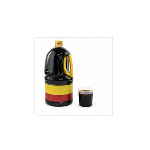 Top Selling Special Offer Top Notch Quality Delicious Vietnam Factory Black Soy <b>Sauce</b> Packed in 2L Bottle - Product Image 4