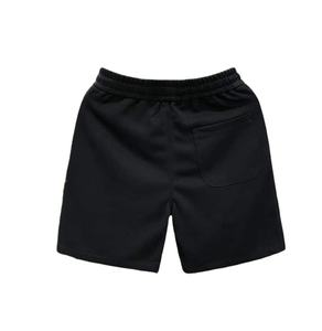 Short de jogging décontracté et solide pour hommes, séchage rapide, respirant, gym, course, entraînement - Product Image 2
