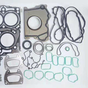 HS26541PT CS26541 CS26541-1 CS26541-<span class=keywords><strong>2</strong></span> Motor komplett Zylinderkopf Dichtung ssatz Kit für Jeep für Chrysler für Dodge 3.6 3.0 - Product Image 4