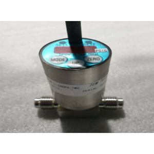 TEM TECH LAB DPSW-U-080PG-TMV - Equipo y Piezas de Semiconductores de Confianza de Marca Global - Product Image 2