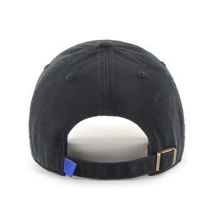 Gorra de Béisbol Deportiva de Moda con Bordado 3D de Alta Calidad 2026, Unisex, Estilo Dad Hat, 100% Algodón, Color Dorado - Product Image 2