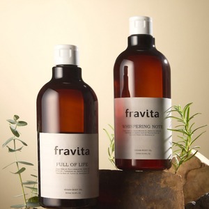 [Si International] Lemon Eucalyptus <b>Diffuser</b> <b>Oil</b> Pure Plant Extract with Olive <b>Oil</b> <b>for</b> Aromatherapy Home Scent <b>Essential</b> <b>Oil</b> - Product Image 3