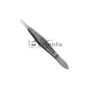 Guiador de alambre de hueso de acero inoxidable de alta calidad - Product Image 6