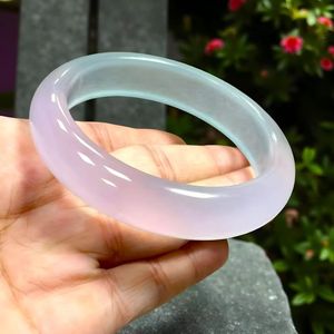 <b>Resin</b> bangles <b>Resin</b> bangle Handmade <b>resin</b> bangles Handmade <b>resin</b> bracelet <b>Resin</b> bracelet - Product Image 4