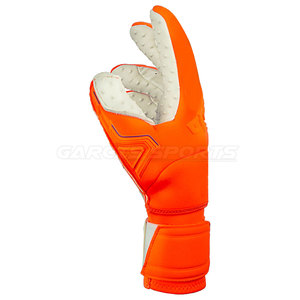 Guantes de Portero de Último Modelo, Diseño Personalizado, Guantes de Portero Ligeros - Product Image 4