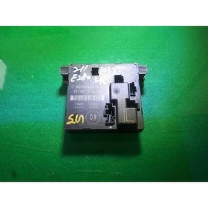 ECUs et modules informatiques d'occasion de classe E 2118201526 - Product Image 1