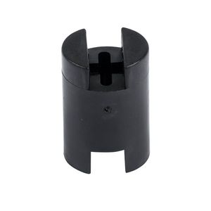 Hyundai Sonata Kia Sportage Optima Sorento Rondo 2.0L 2.4L Variable Cylinder Intake Actuator Motor Coupler 28323 2G300 2832 - Product Image 1