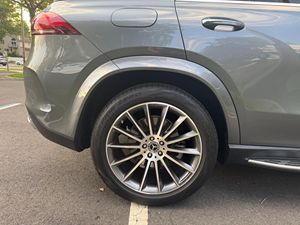 Mejor Oferta, Auto Usado, Mercedes-Benz GLE450 4Matic SUV 2022, Listo para Enviar a Todo el Mundo - Product Image 3