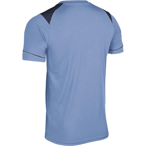 Camiseta de Fútbol de Primera Calidad, Transpirable, Fabricante de Ropa Deportiva para Equipos de Fútbol, Suministro al por Mayor - Product Image 6