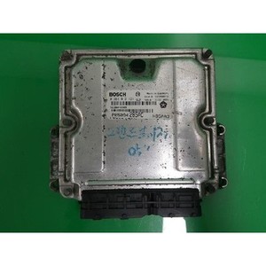 ECUs y Módulos de Computación Usados Voyager P05094285AC - Product Image 1