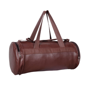 Custom Made 30-40L Large Capacity 600D Waterproof Outdoor Sports Gym <b>Bag</b> <b>with</b> Multiple Zipper and Shoe <b>Compartment</b> - Product Image 4