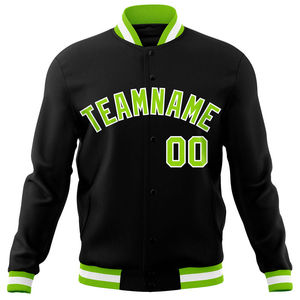Wholesale Customize Winter Letterman <b>Jackets</b> Fashion Wear Men <b>Jackets</b> Oem Custom Printed Logo High Quality Letterman <b>Jacket</b> - Product Image 1