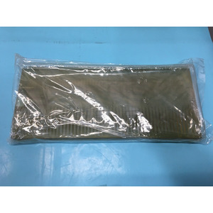 DNS 5-F1-91374 WTR wwwwwwafer Chuck (L) อุปกรณ์เซมิคอนดักเตอร์มรดกระดับโลกที่เชื่อถือได้145497และชิ้นส่วนที่ - Product Image 1