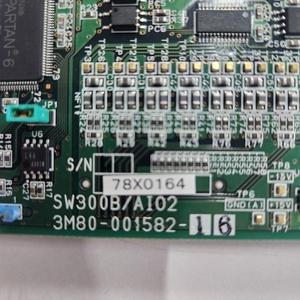ชุดอุปกรณ์เชื่อมต่อ TEL 3M80-001582-16 - อุปกรณ์และอะไหล่เซมิคอนดักเตอร์ระดับโลกที่เชื่อถือได้ - Product Image 4