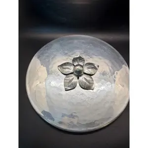 Casserole de luxe en acier inoxydable |   Idéal pour servir des repas chauds - Product Image 4