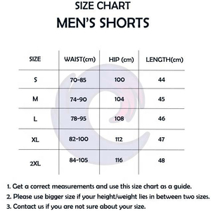 Shorts de sport décontractés pour hommes de la marque américaine tendance, imprimés, à séchage rapide, pour le basketball, en mesh - Product Image 6