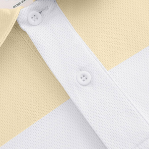 Derniers modèles de polos pour hommes, polos pour hommes les plus vendus, polos légers pour hommes en vente en ligne, polo pour hommes - Product Image 4