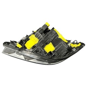 ไฟหน้ามือสอง Z4 ด้านซ้าย 7348949 - Product Image 4
