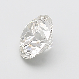 Diamant naturel professionnel non monté pour bijoux de fiançailles, pendentifs de luxe, bagues de mariée et fabricants de bijoux exclusifs - Product Image 2