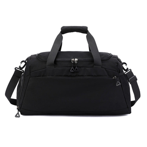 Bolsa Deportiva Personalizada, Ecológica, Transpirable, de Poliéster Resistente, de Alta Calidad, para Hombre - Product Image 6