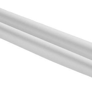 แจ็กเก็ตกันลมมีฮู้ดปรับแต่งได้สำหรับผู้ชายเสื้อกันลมแบบลำลองสำหรับฤดูใบไม้ร่วงและฤดูหนาวชุดใส่กลางแจ้งทุกขนาดทำจากโพลีเอสเตอร์/ ไนลอน - Product Image 5